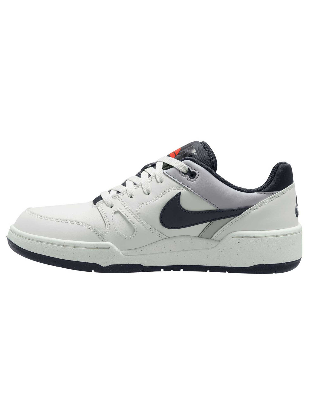 NIKE Обувки FULL FORCE LO