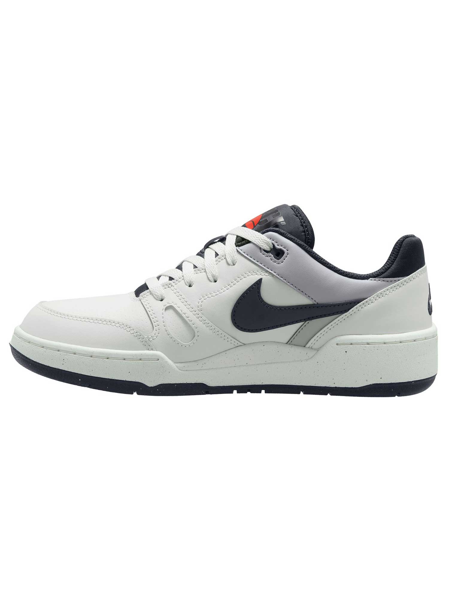 NIKE Обувки FULL FORCE LO