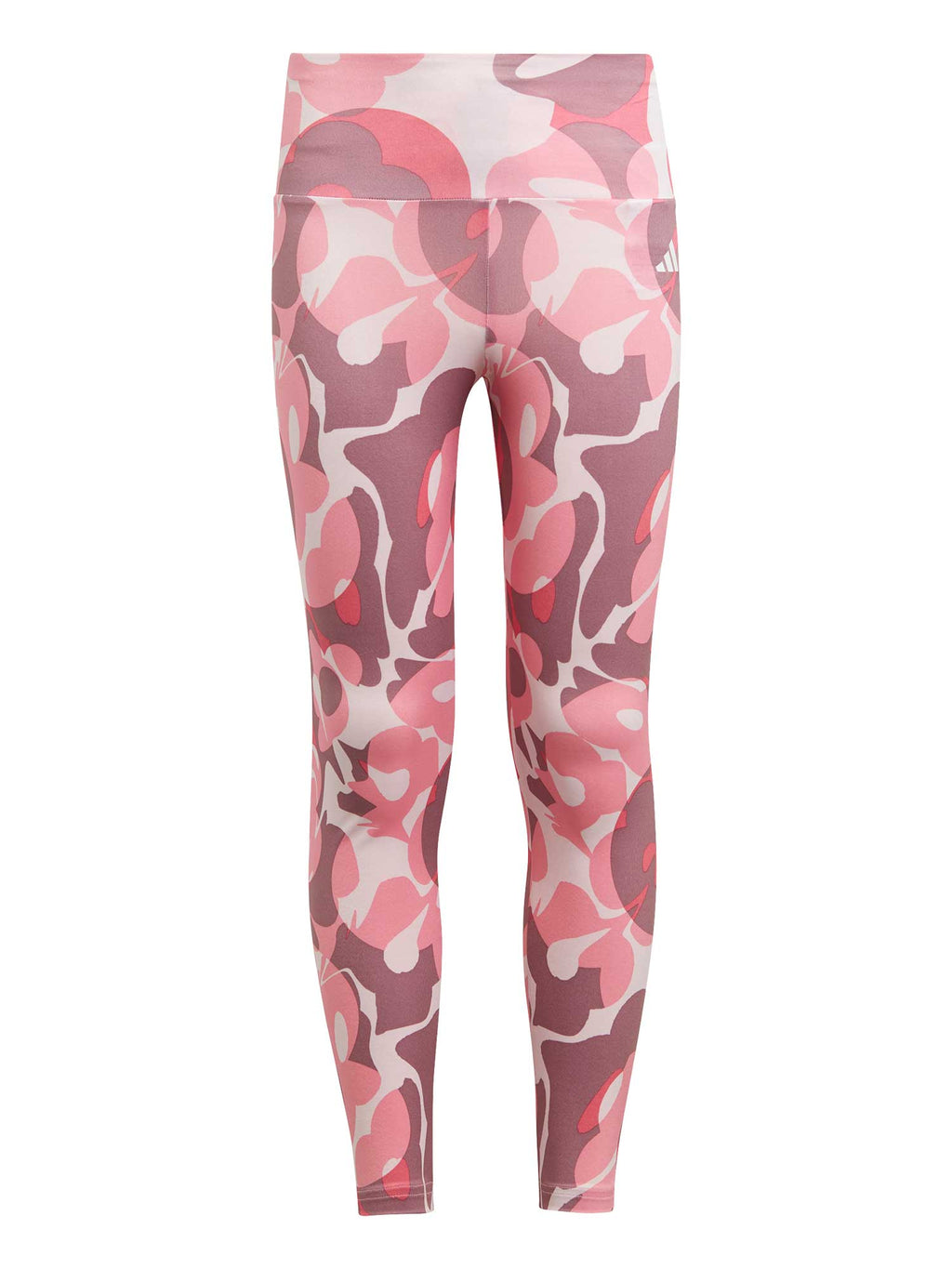 ADIDAS SPORTSWEAR Клин Essentials AEROREADY Seasonal Print