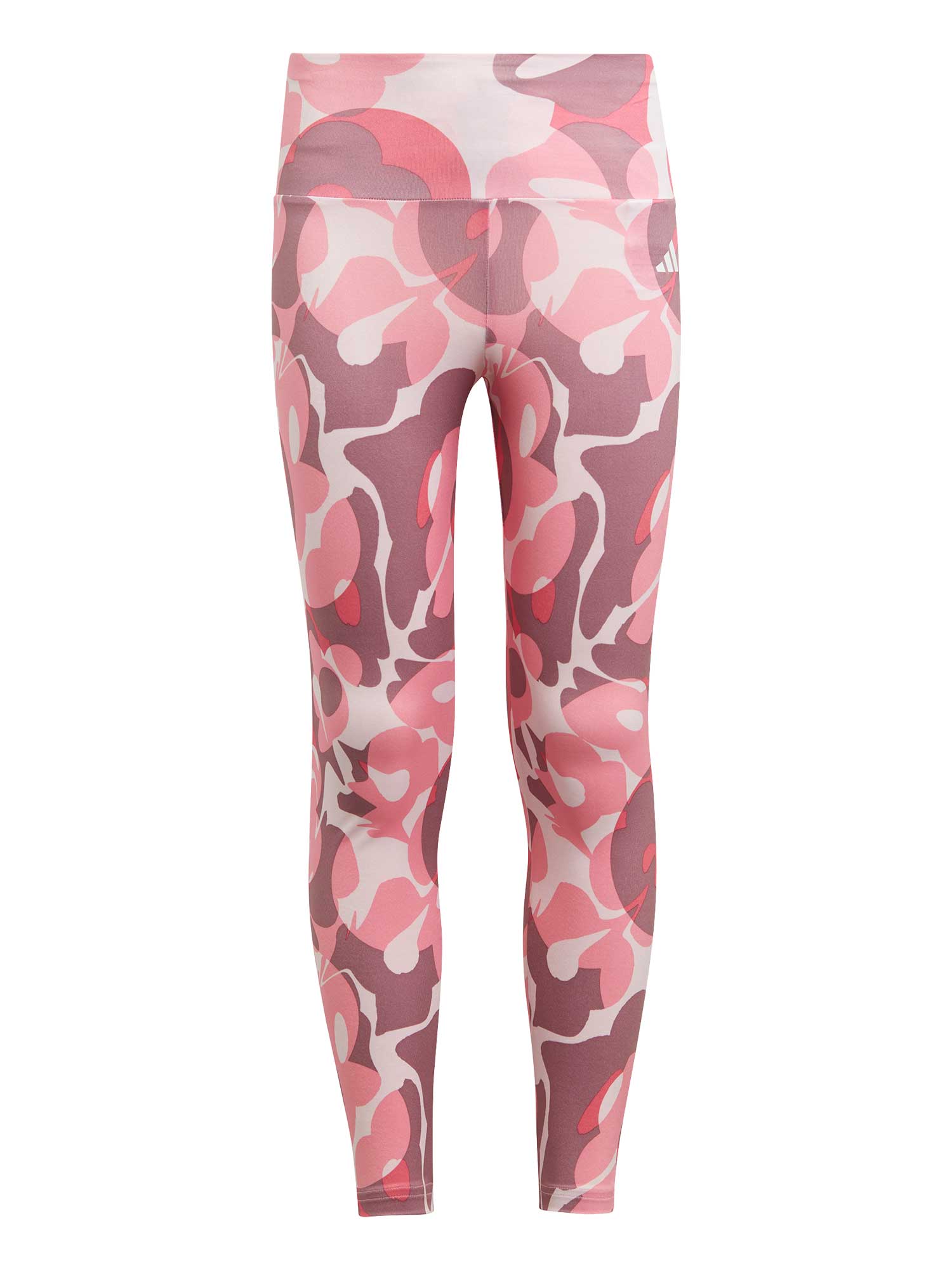 ADIDAS SPORTSWEAR Клин Essentials AEROREADY Seasonal Print