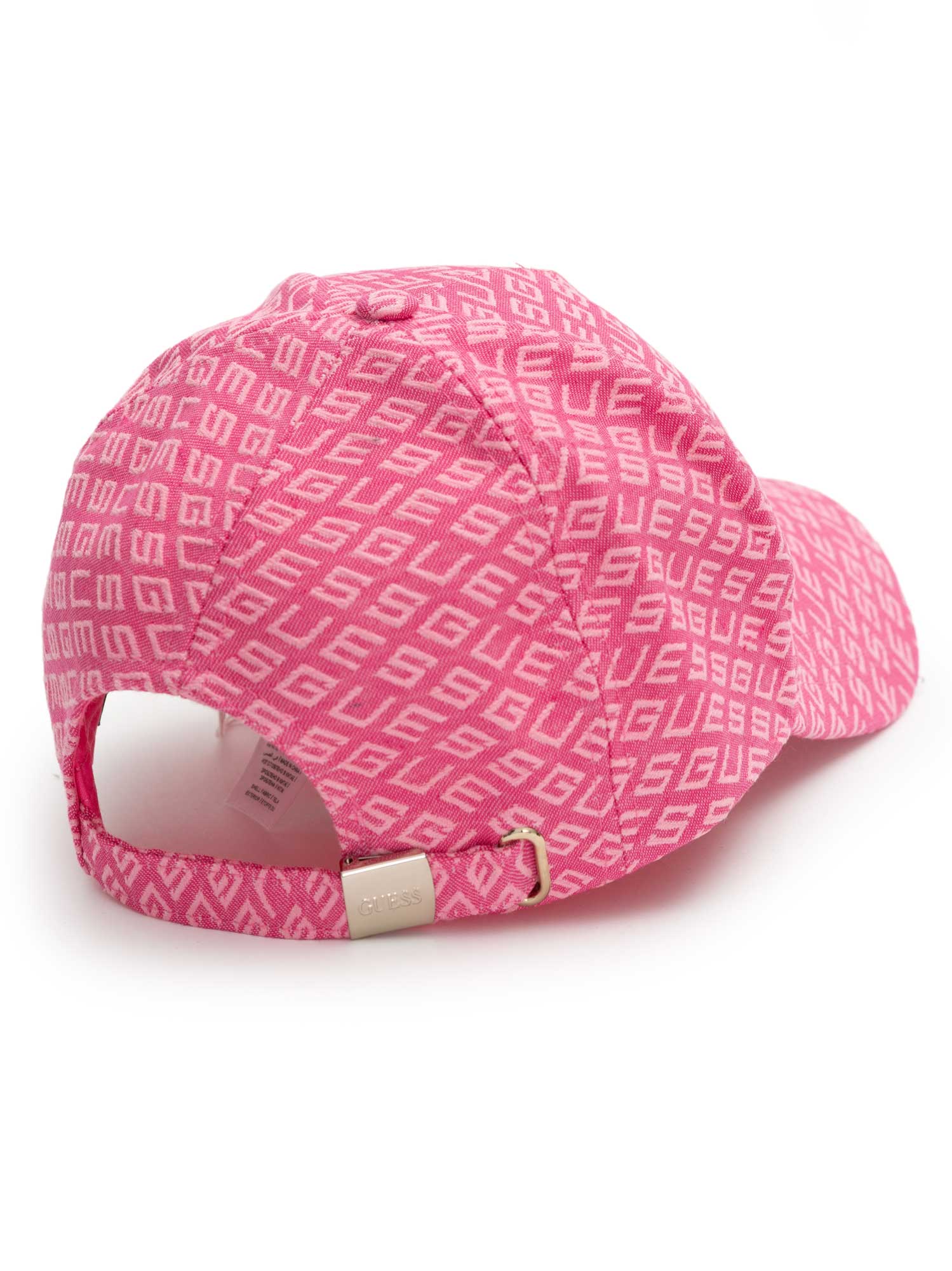 GUESS Шапка BASEBALL CAP