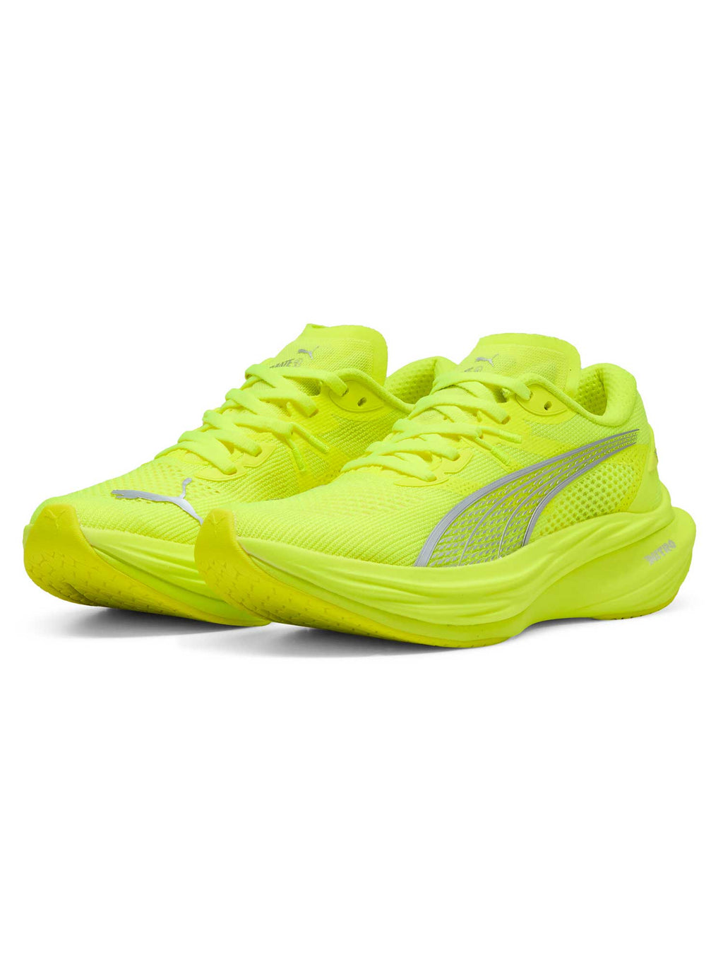 PUMA Обувки Deviate NITRO 3 Wns