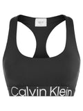 Calvin Klein Performance Спортен сутиен WO
