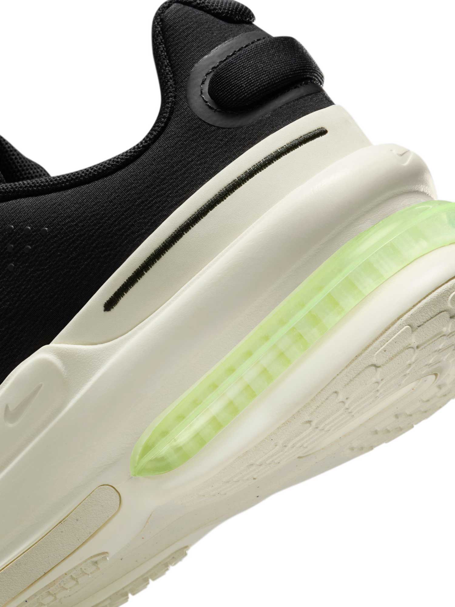 NIKE Обувки W AIR ZOOM UPTURN SC