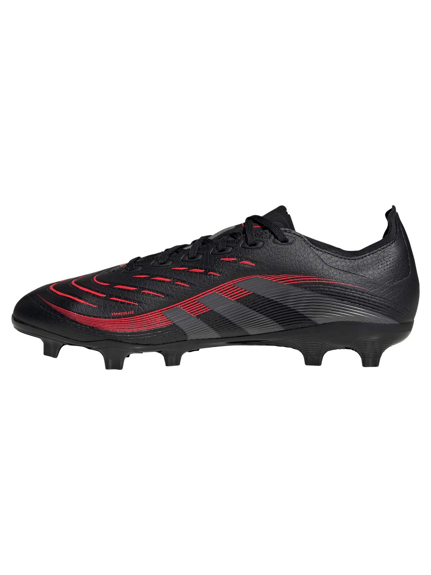 ADIDAS PERFORMANCE Обувки Predator League