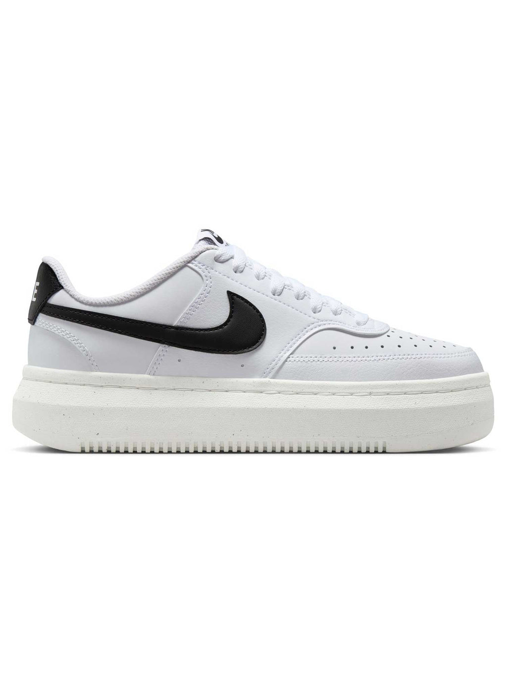 NIKE Обувки W COURT VISION ALTA