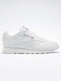 REEBOK Обувки CLASSIC LEATHER