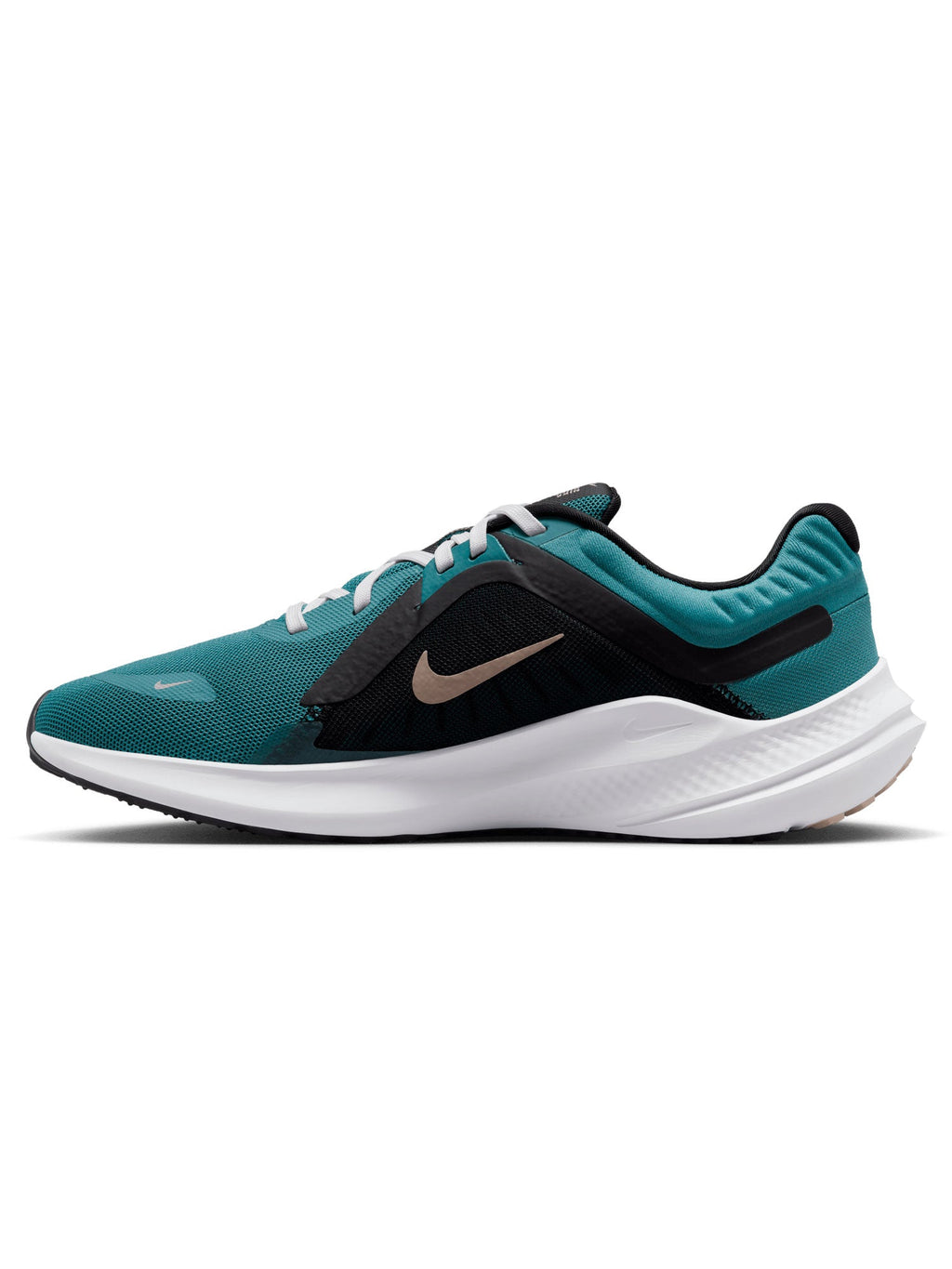 NIKE Обувки WMNS QUEST 5