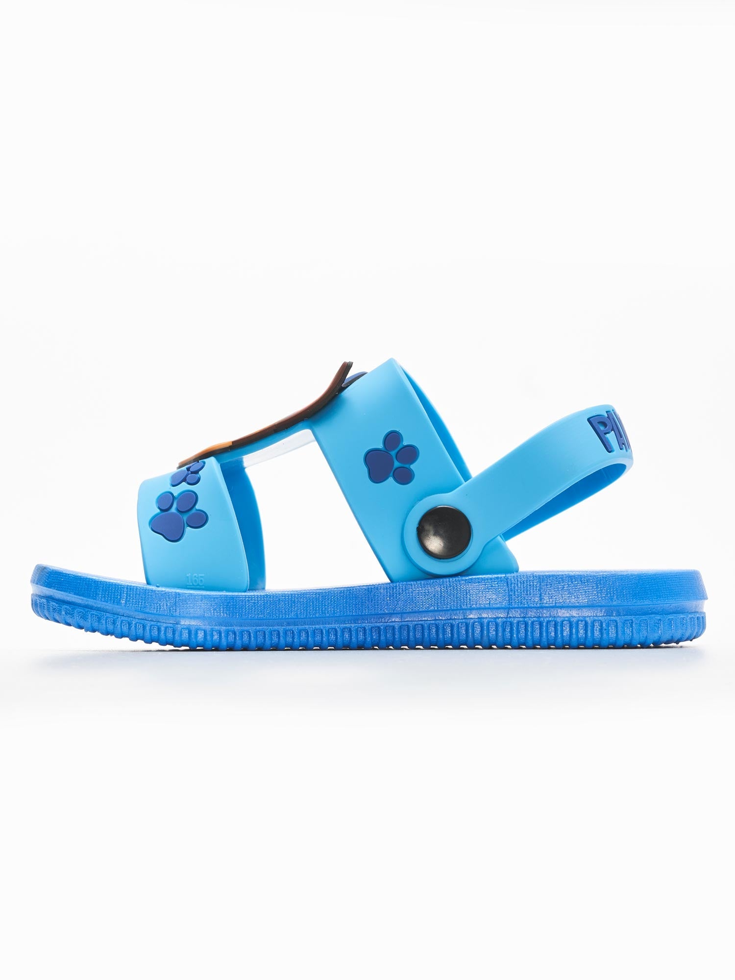 CERDA Сандали PAW PATROL