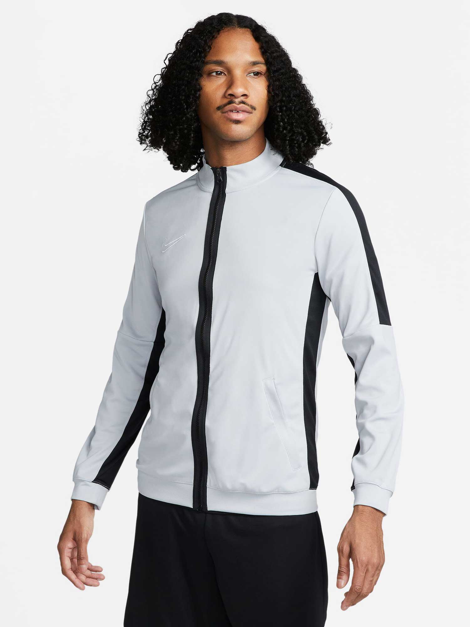 NIKE TEAM Спортно горнище M NK DF ACD23 TRK JKT K