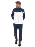 LOTTO Спортен екип SUIT CIRCLE PL