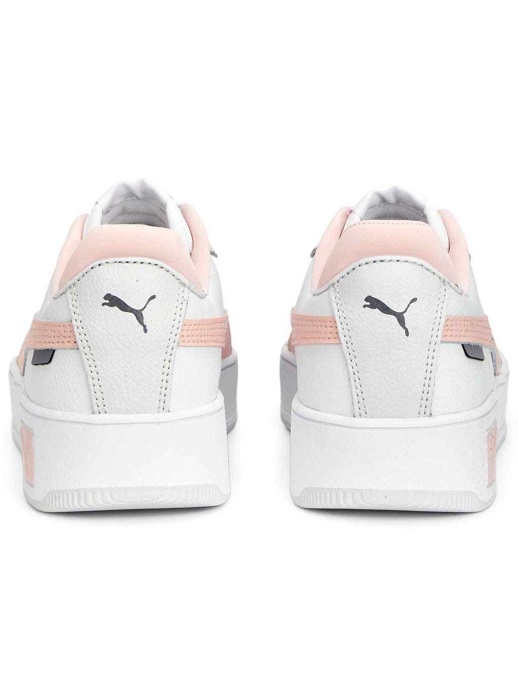 PUMA Обувки Carina Street