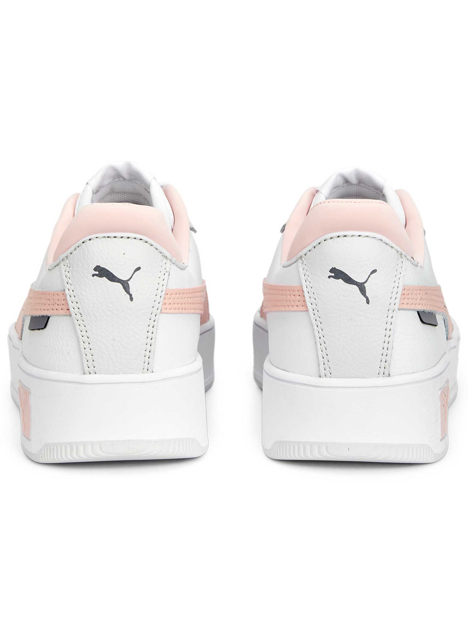 PUMA Обувки Carina Street