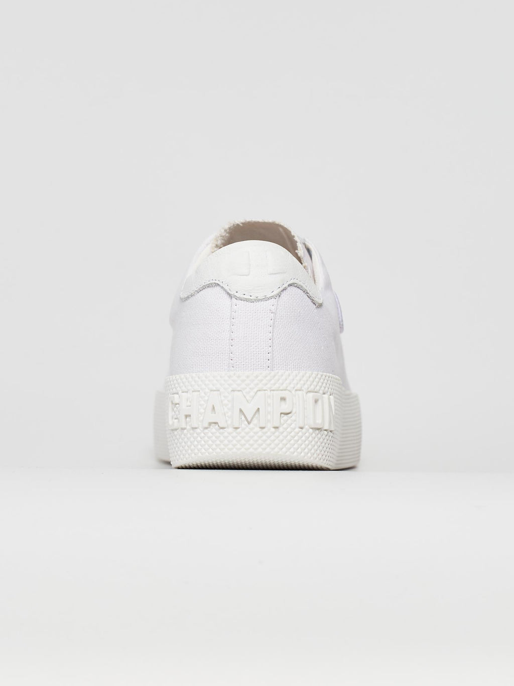 CHAMPION Обувки ERA CANVAS