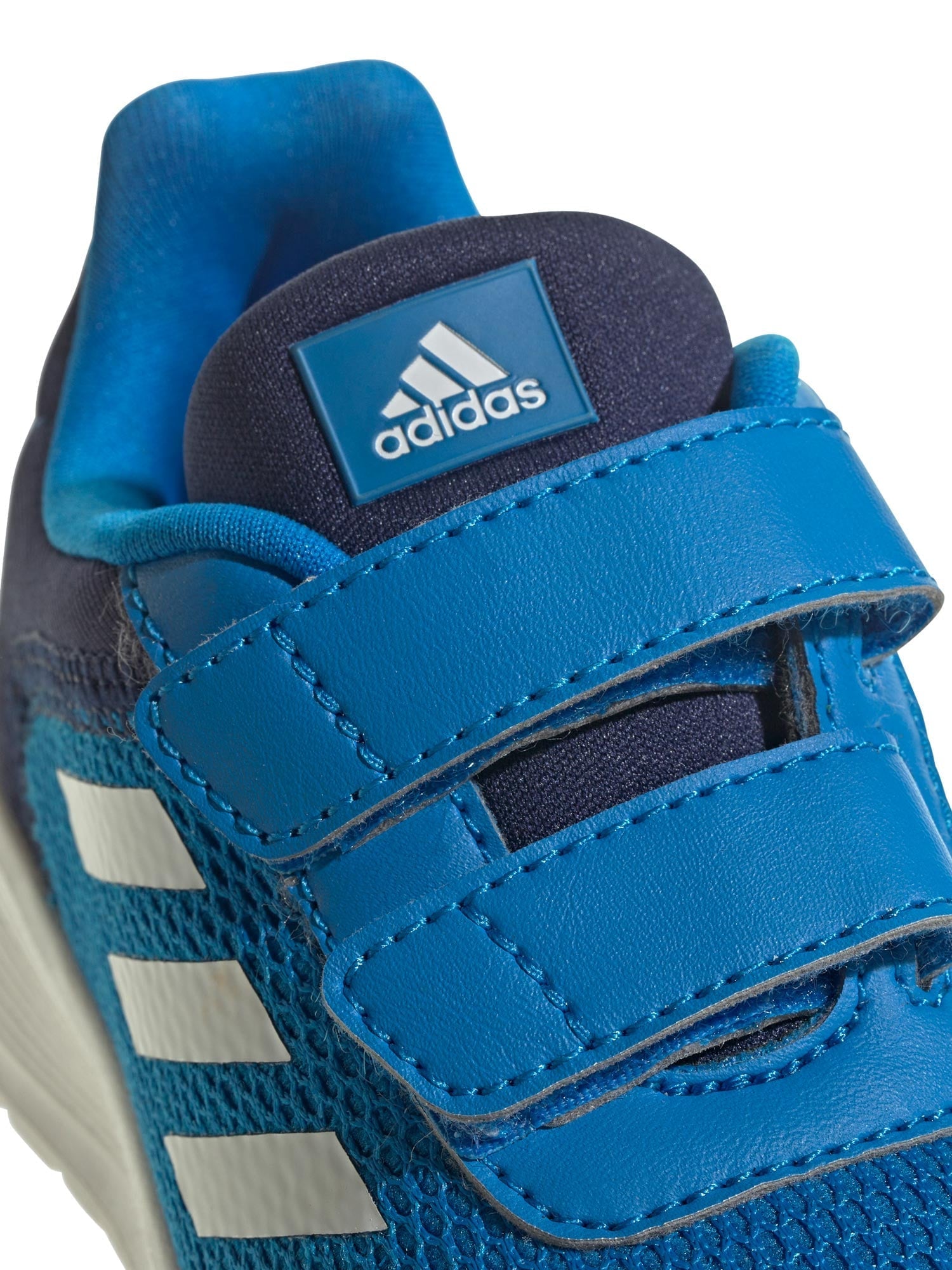 ADIDAS SPORTSWEAR Обувки Tensaur Run