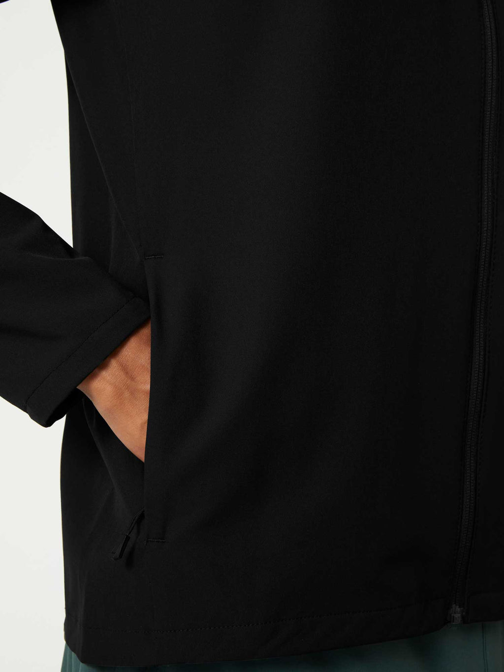 HELLY HANSEN Яке SIRDAL SOFTSHELL