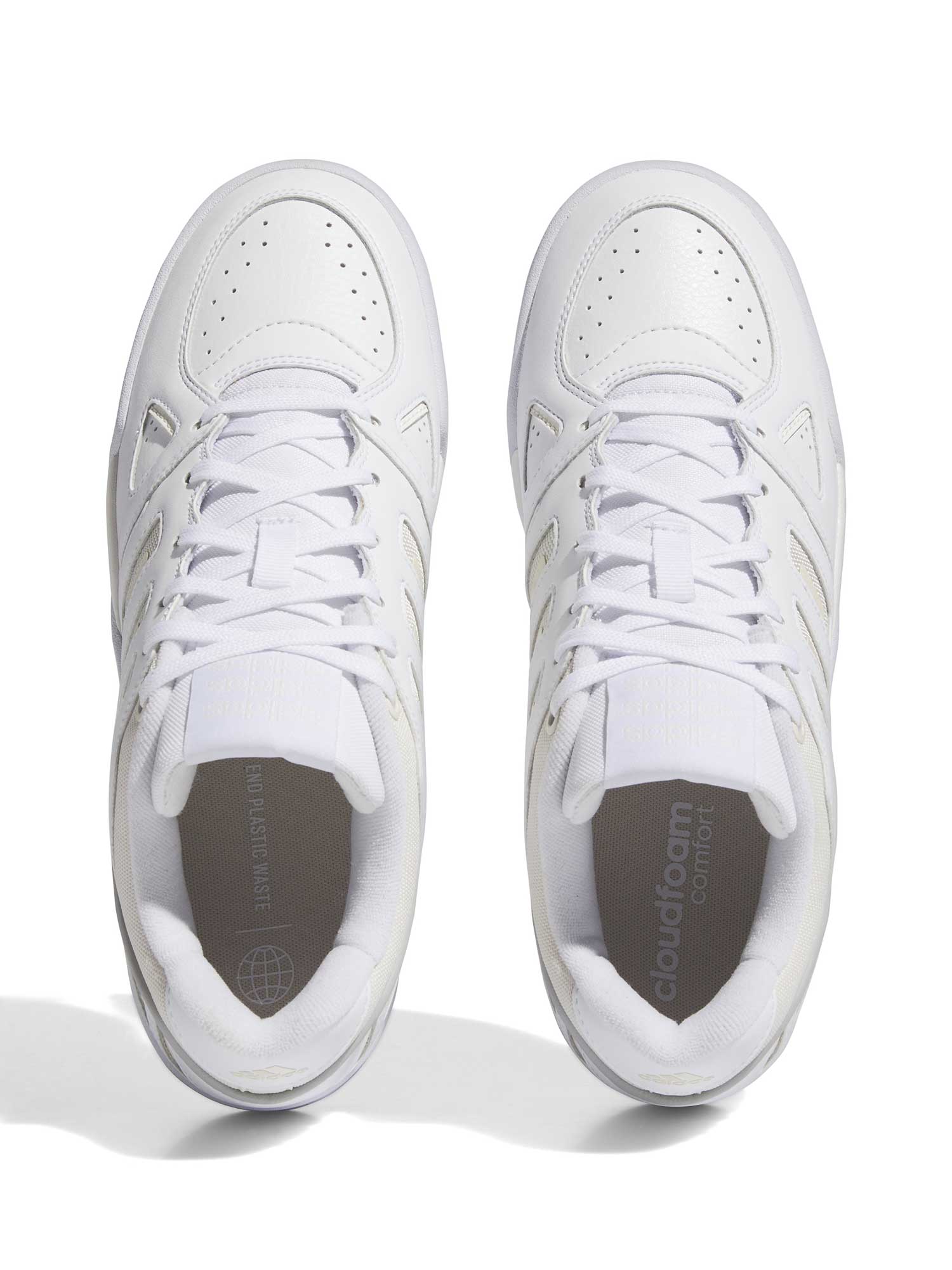ADIDAS SPORTSWEAR Обувки Midcity Low