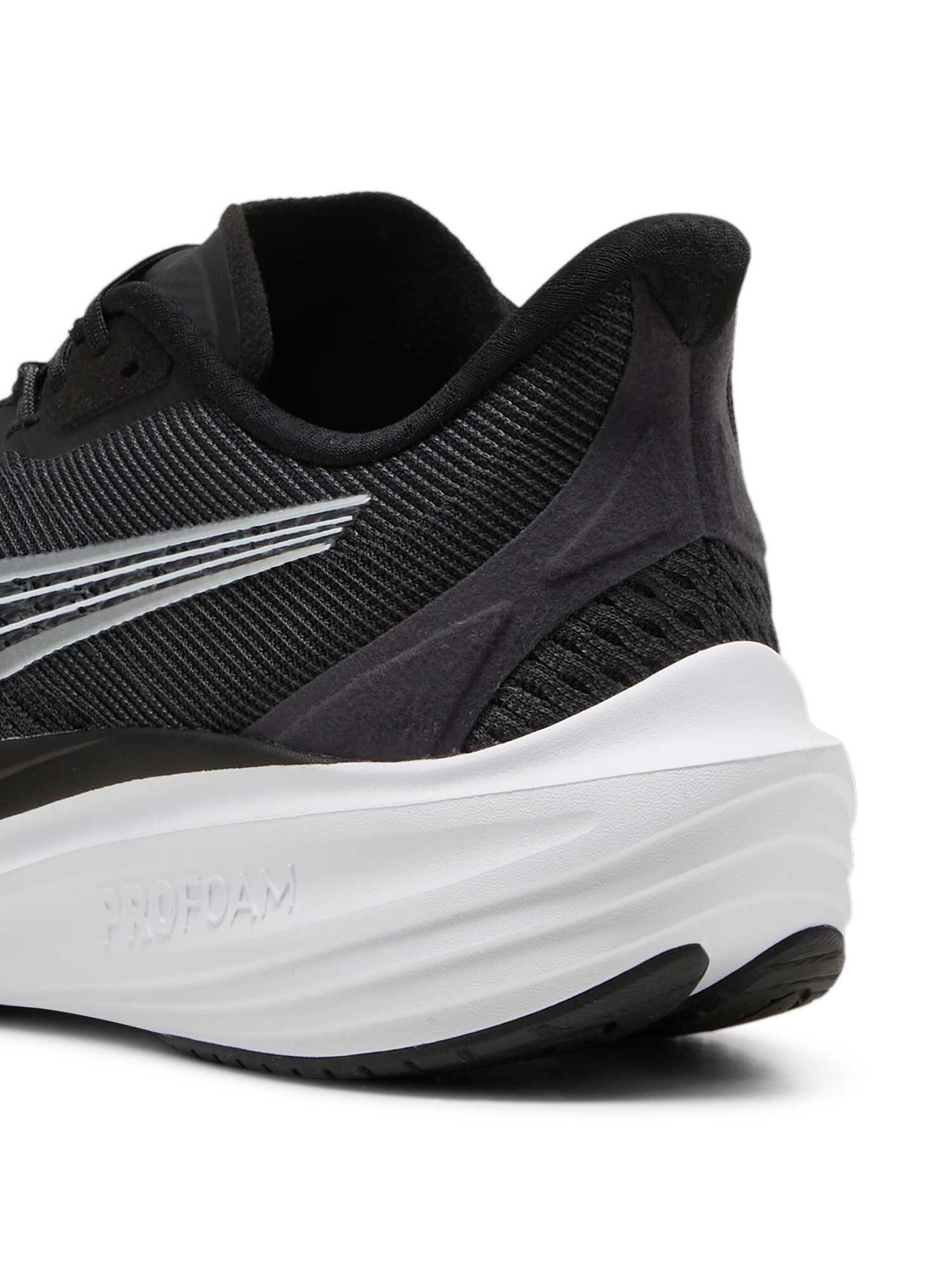 PUMA Обувки Darter Pro