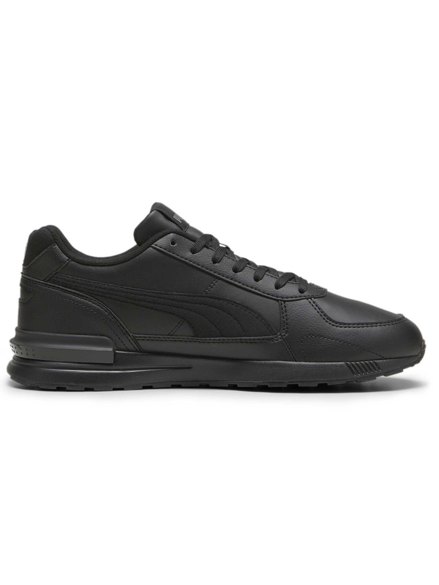 PUMA Обувки Graviton SL 2