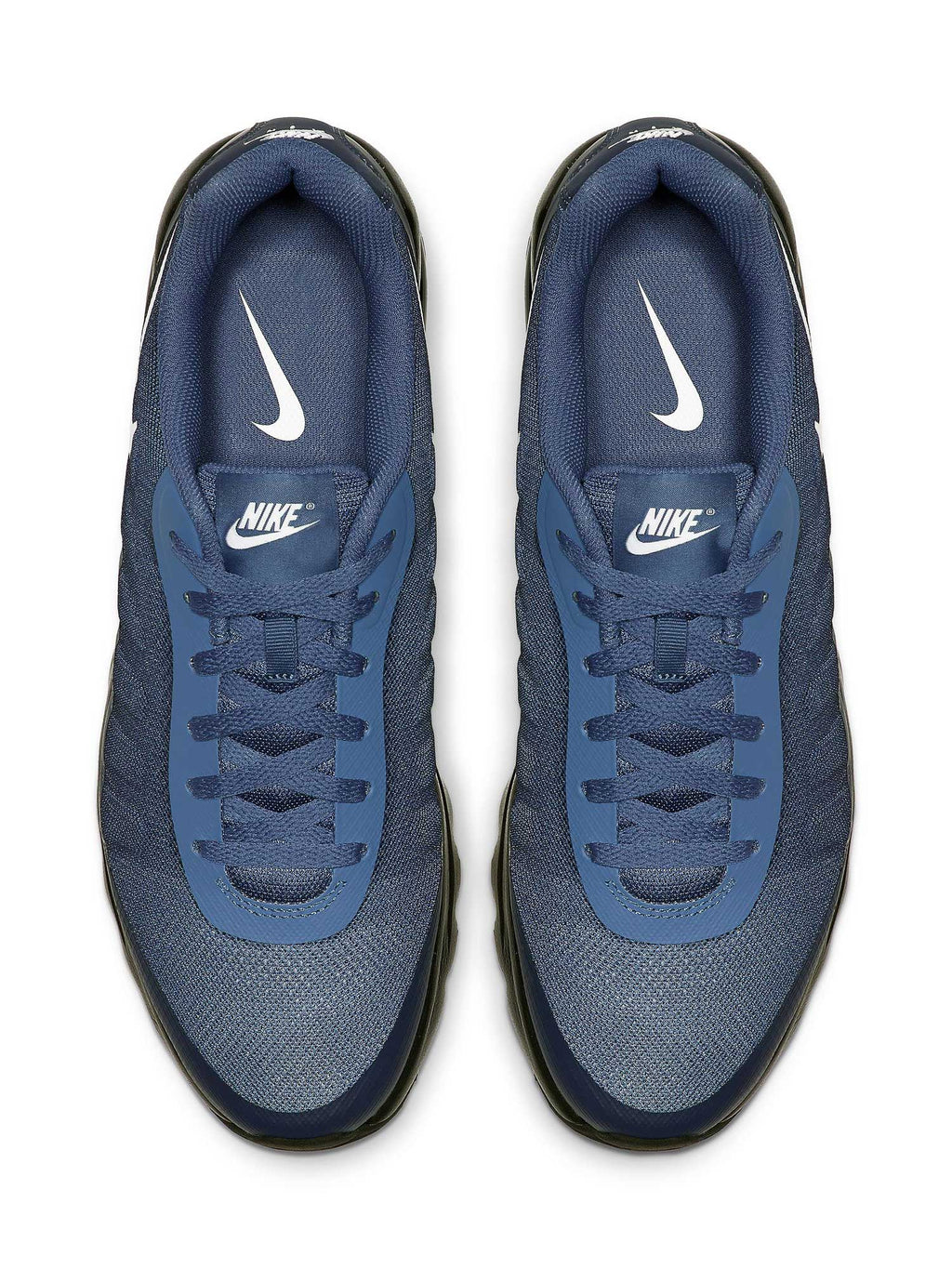 NIKE Обувки AIR MAX INVIGOR
