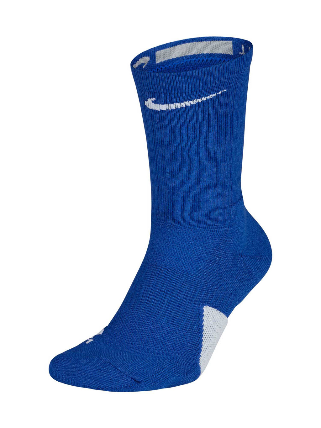NIKE Чорапи U NK ELITE CREW 132