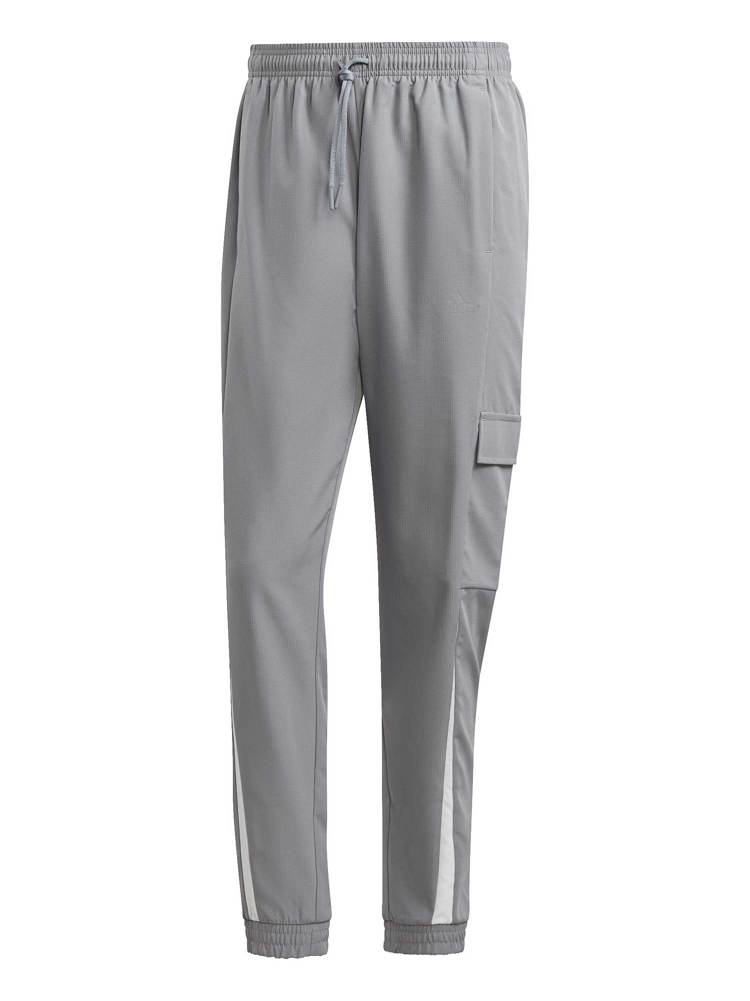ADIDAS SPORTSWEAR Спортен екип Sportswear Woven Non-Hooded