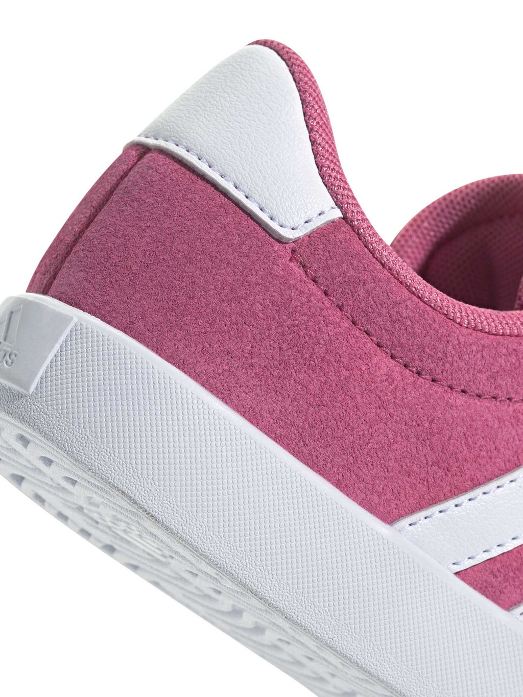ADIDAS SPORTSWEAR Обувки VL Court 3.0 Kids