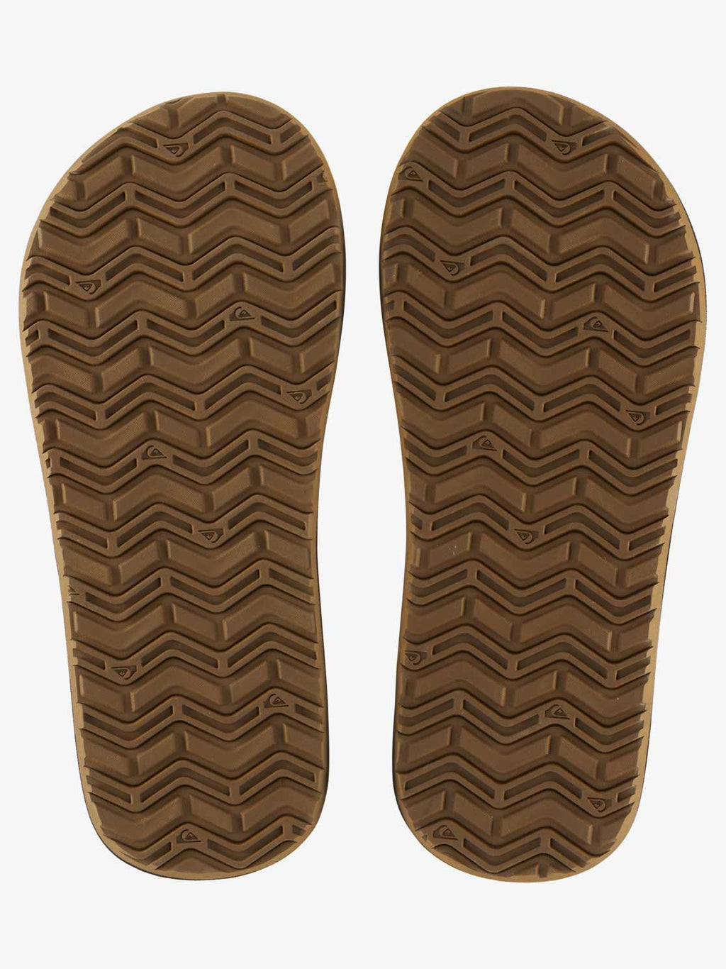 QUIKSILVER Джапанки MONKEY WRENCH CORE
