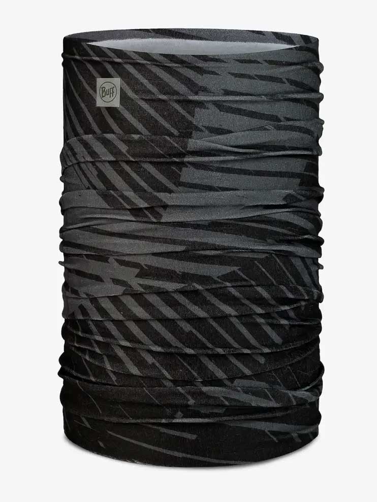 BUFF Кърпа за глава THERMONET