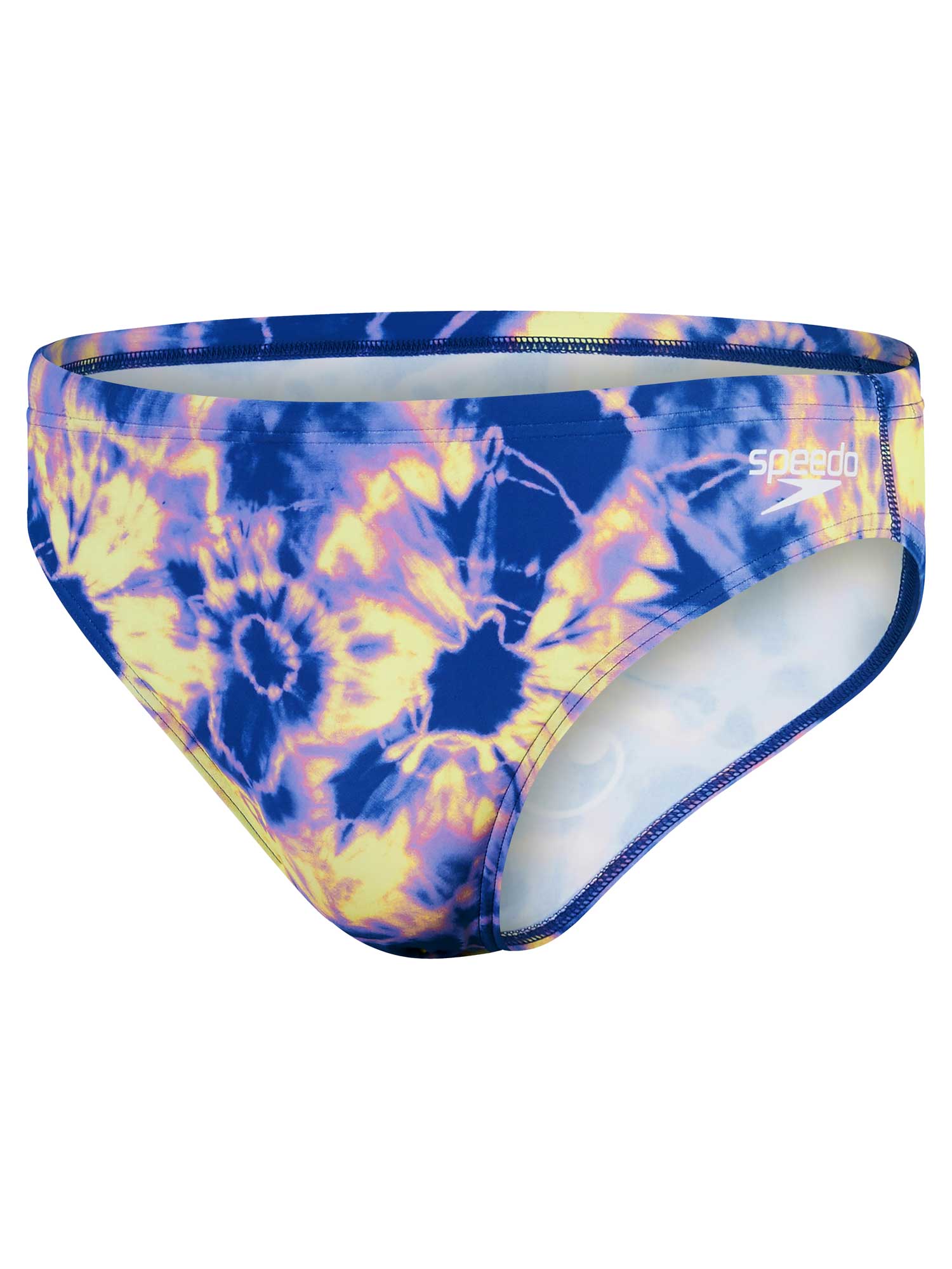 SPEEDO Бански MENS 5CM ESCAPE BRIEF KIRA