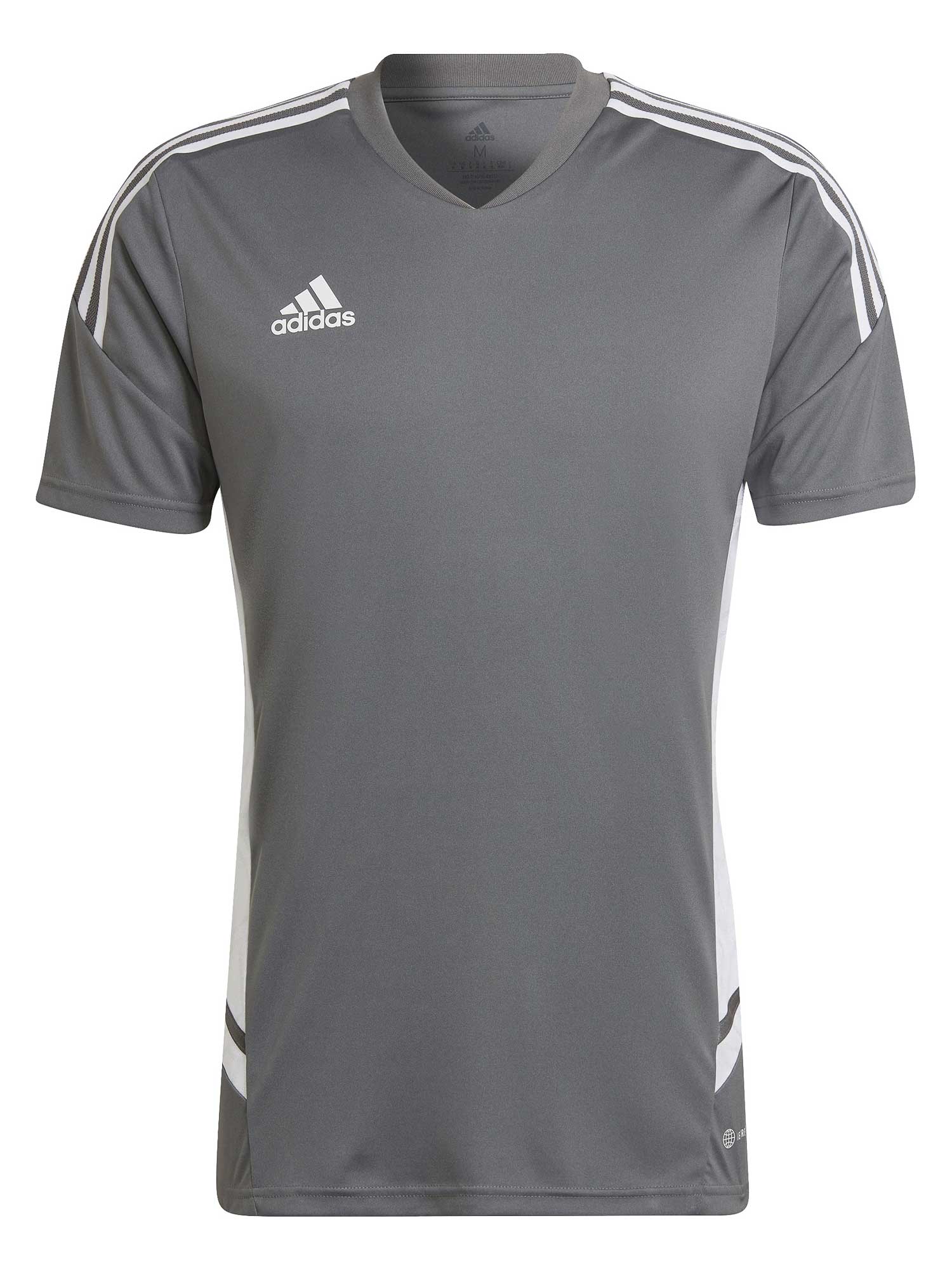 ADIDAS TEAM Тениска Condivo 22