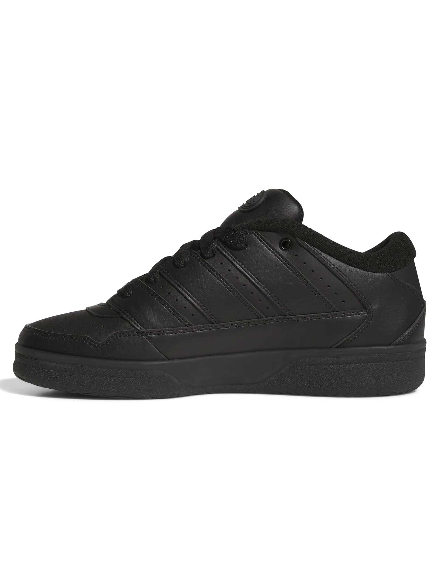 ADIDAS SPORTSWEAR Обувки BREAK START 2000
