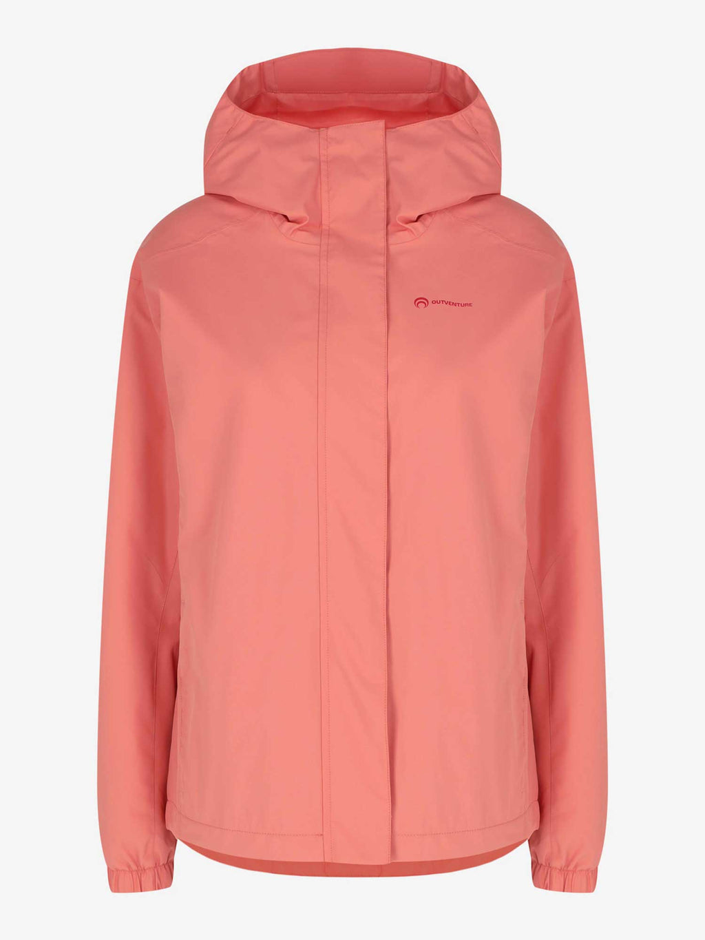 OUTVENTURE Яке Womens Membrane jackets