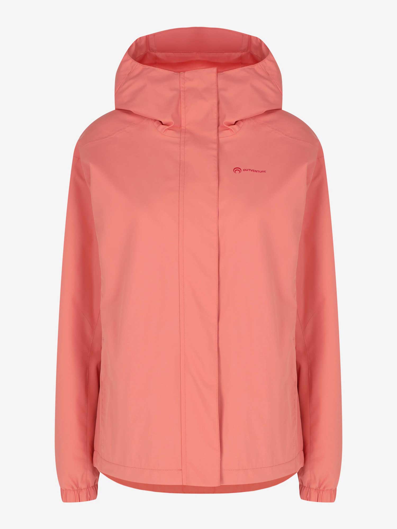 OUTVENTURE Яке Womens Membrane jackets