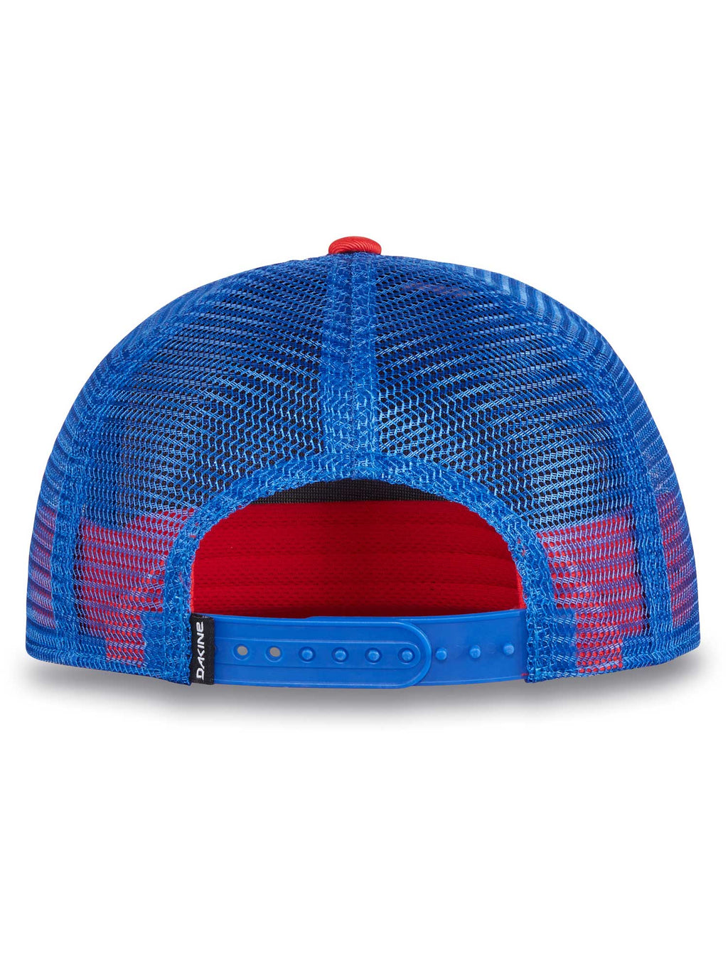 DAKINE Шапка YOUTH VACATION TRUCKER