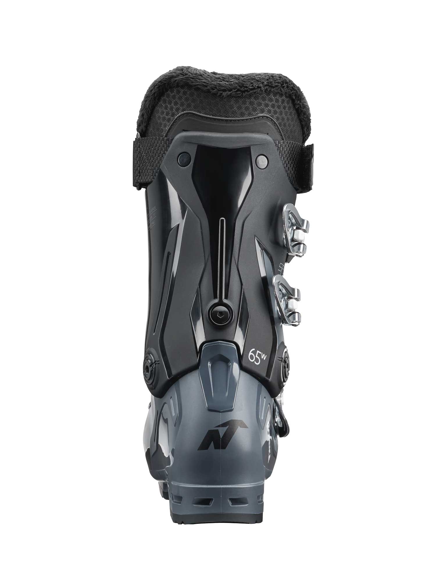 NORDICA Ски обувки SPORTMACHINE 3 65 W