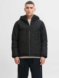 JACK & JONES Яке JCOUNION LIGHT PADDED BLOCKING JACKET SN