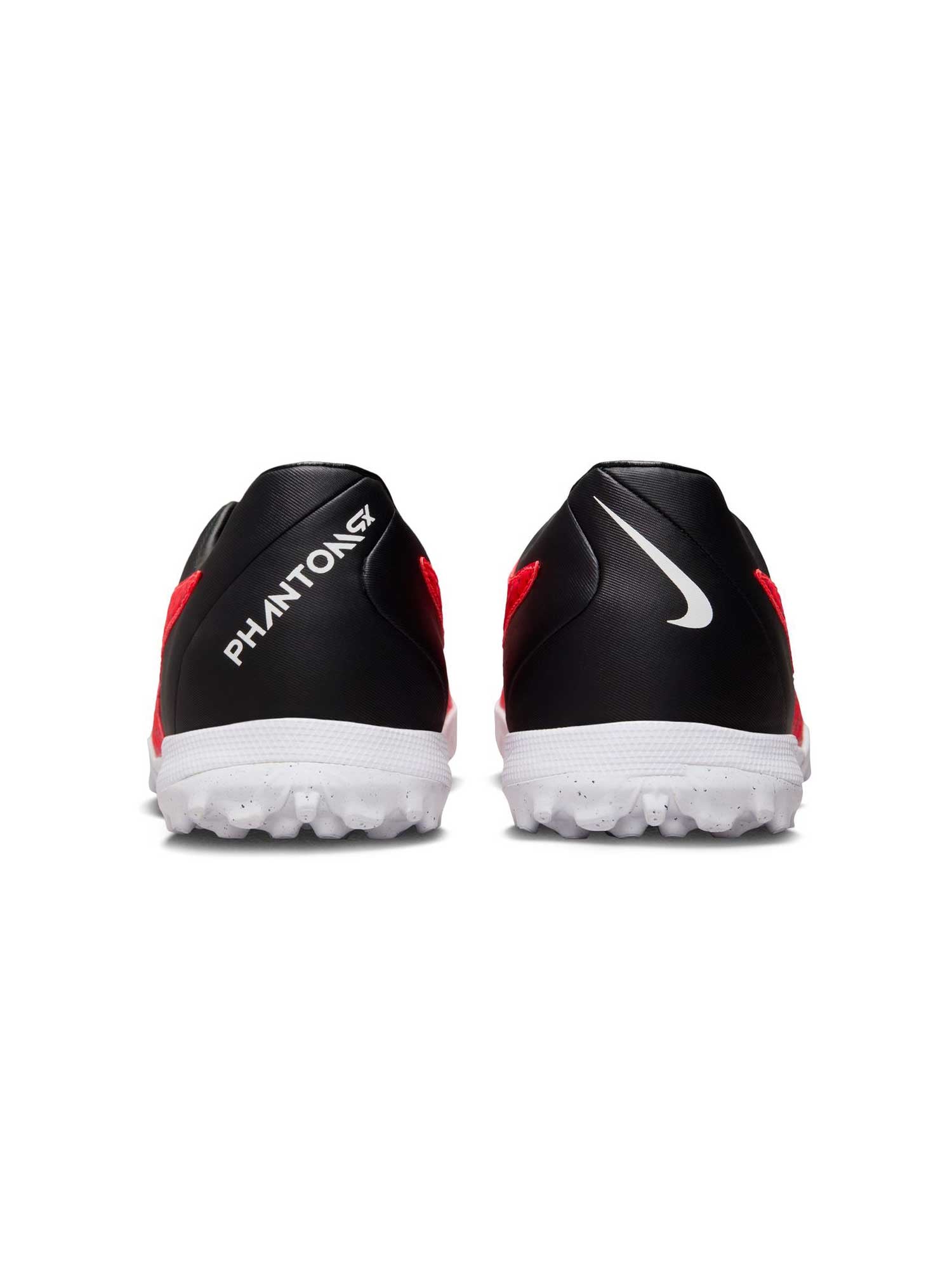 NIKE Обувки PHANTOM GX ACADEMY TF
