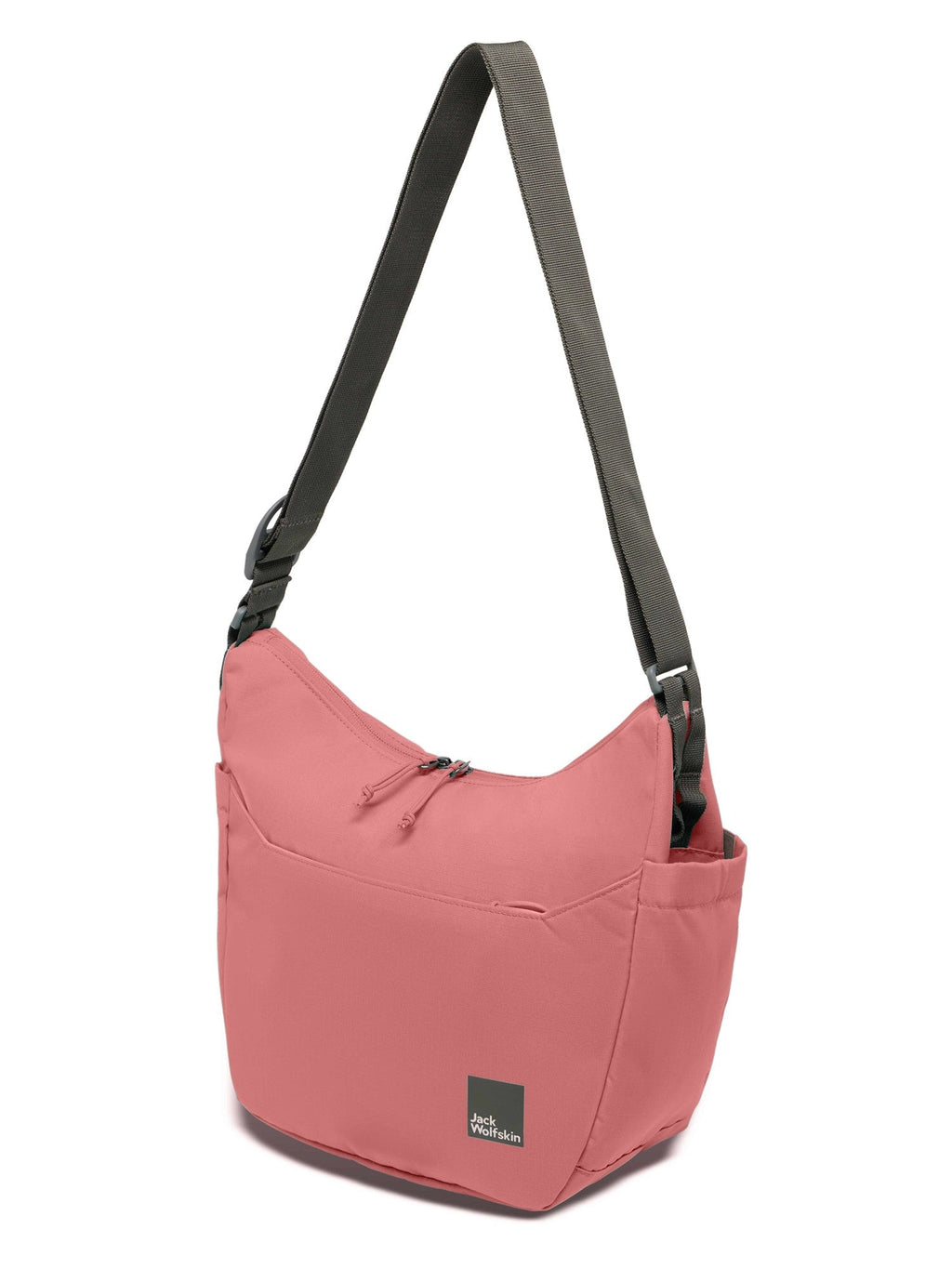 JACK WOLFSKIN Чанта PARAISO