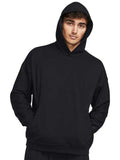 UNDER ARMOUR Суитшърт UA Journey Rib
