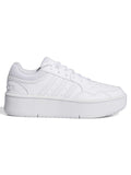 ADIDAS SPORTSWEAR Обувки Hoops 3.0 Bold Kids