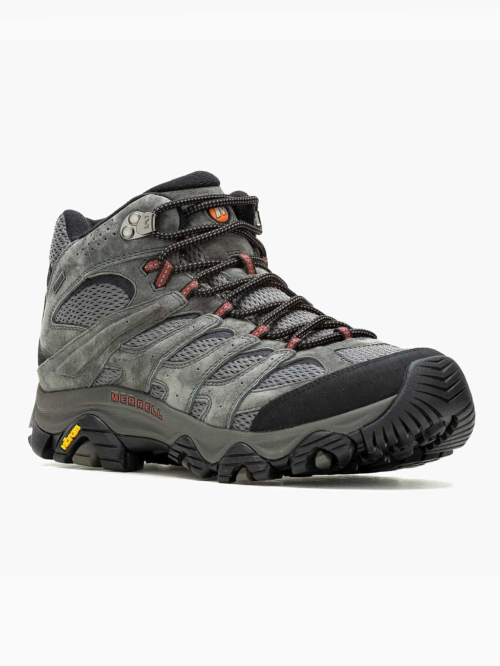 MERRELL Обувки MOAB 3 MID GTX