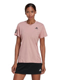 ADIDAS PERFORMANCE Тениска Club Tennis