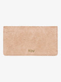 ROXY Портмоне CRAZY WAVE