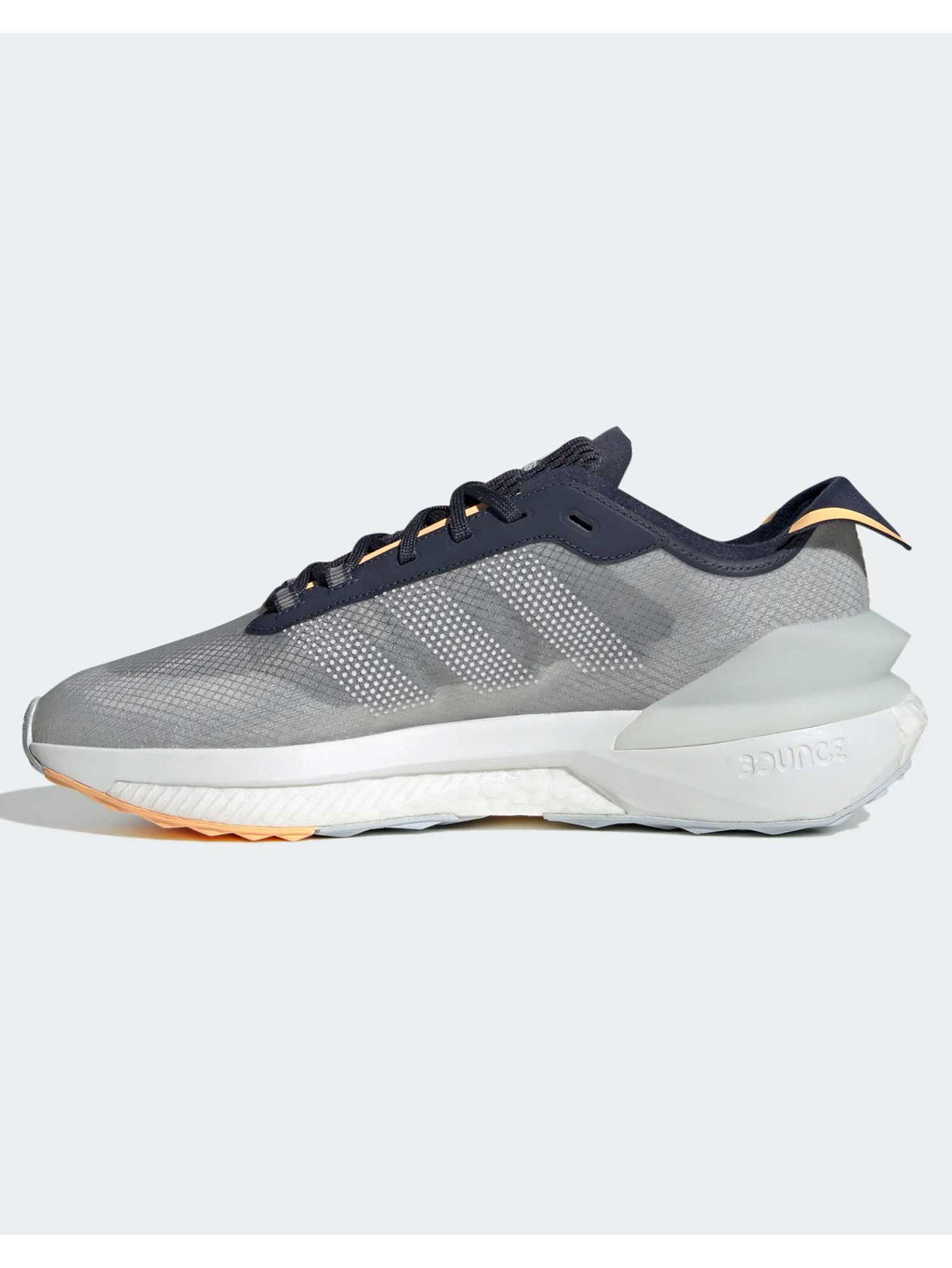 ADIDAS SPORTSWEAR Обувки Avryn
