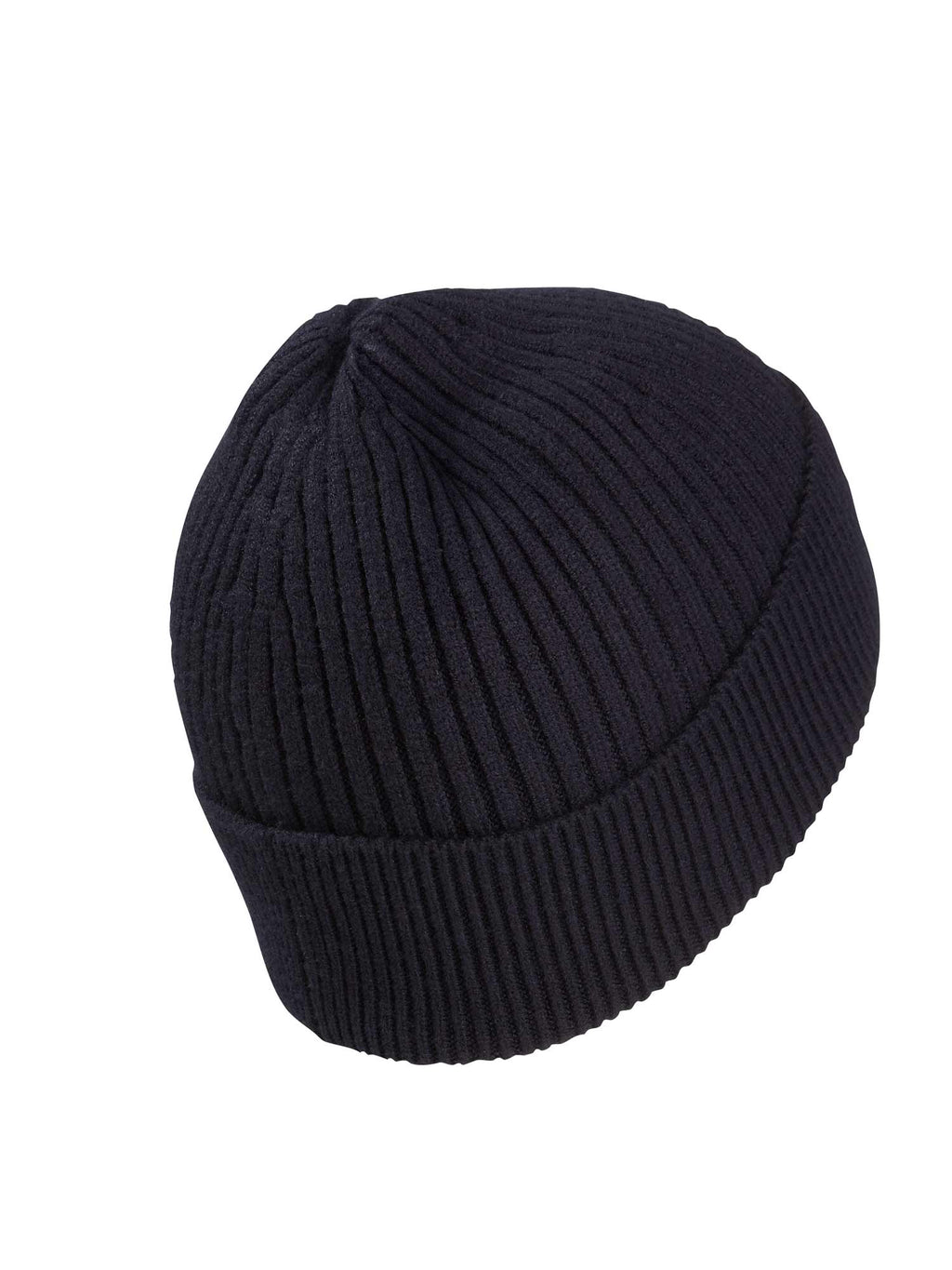 JACK WOLFSKIN Шапка COSY BEANIE