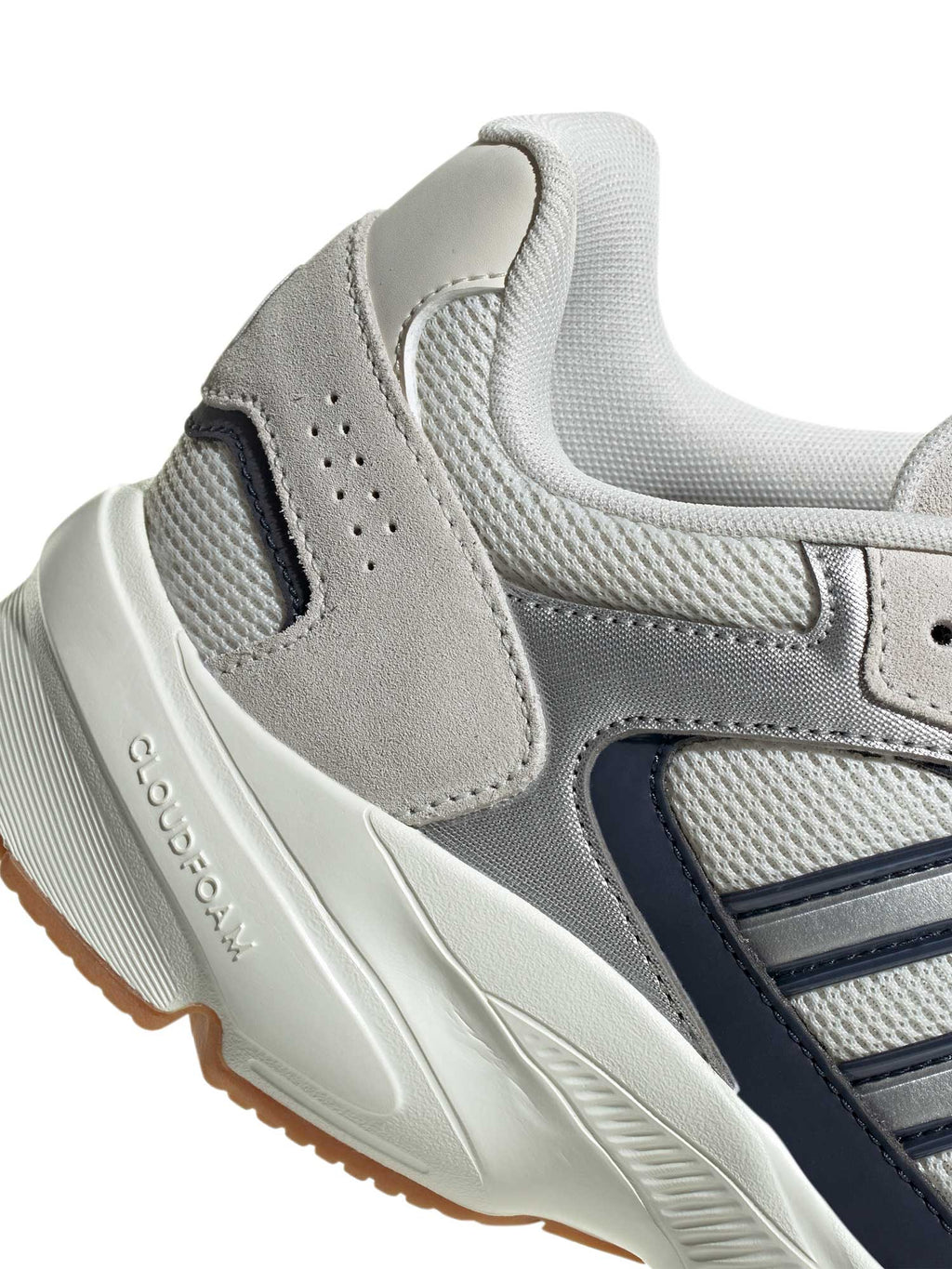 ADIDAS SPORTSWEAR Обувки Crazychaos 2000