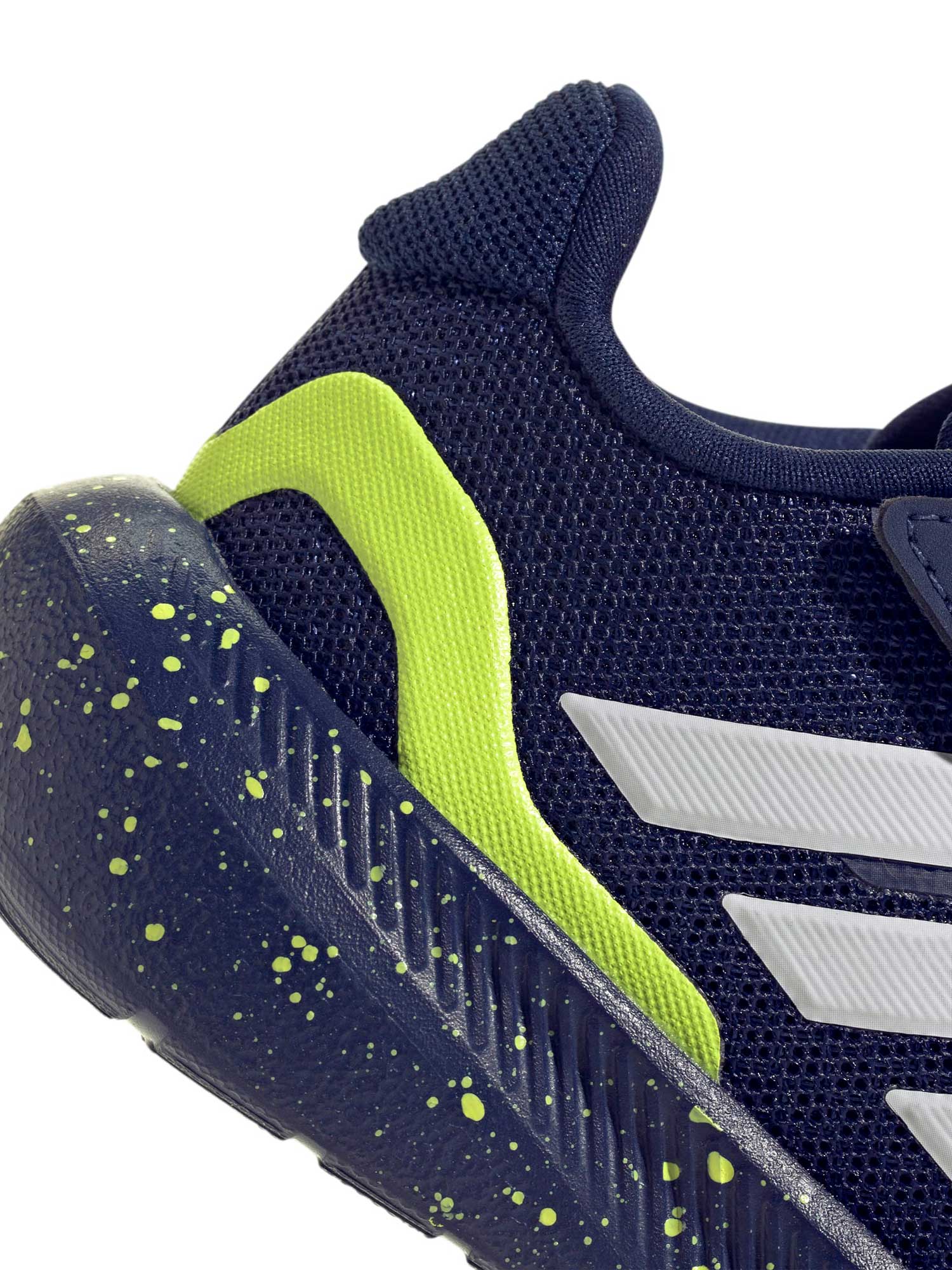 ADIDAS SPORTSWEAR Обувки Runfalcon 5 Kids