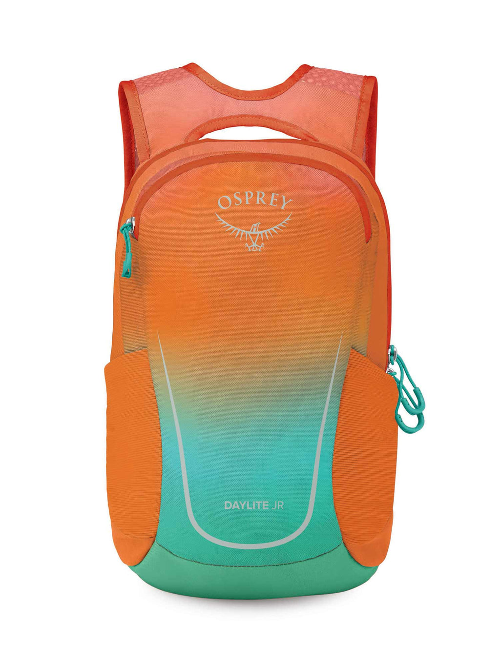 OSPREY Раница Daylite Youth Pack