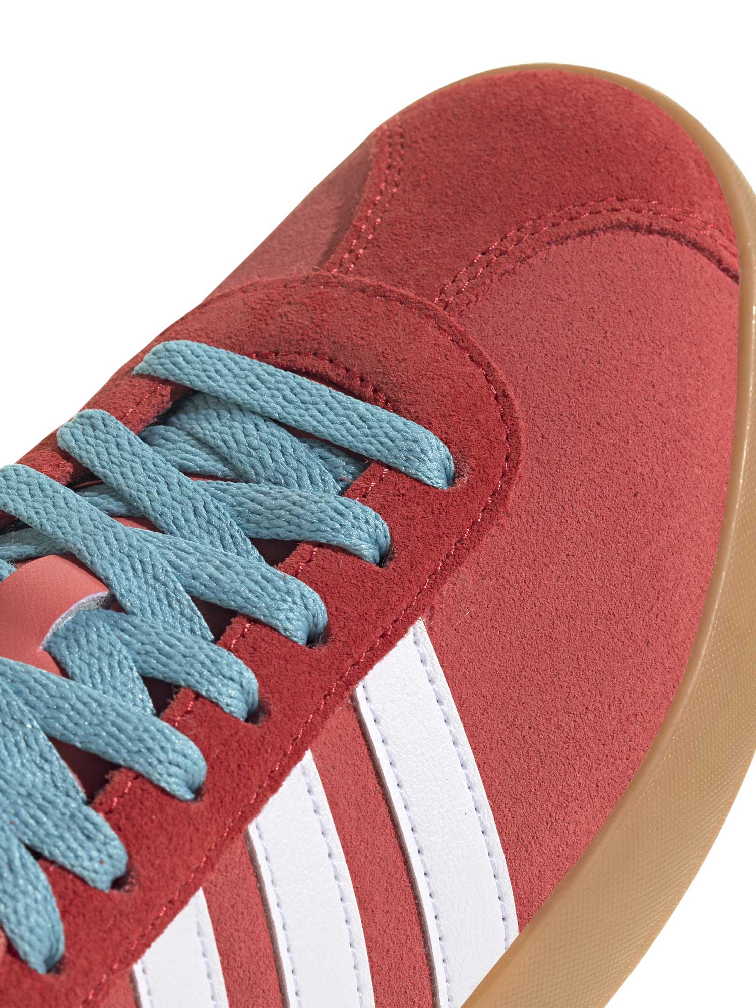 ADIDAS SPORTSWEAR Обувки VL Court 3.0